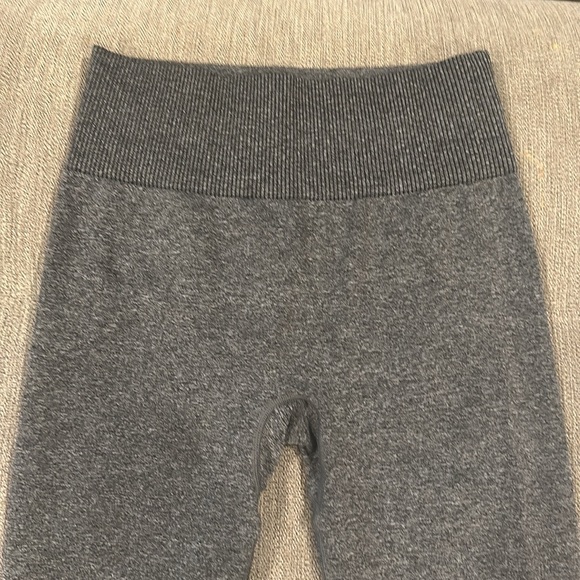 Vitality Formation Pant - Picture 3 of 5